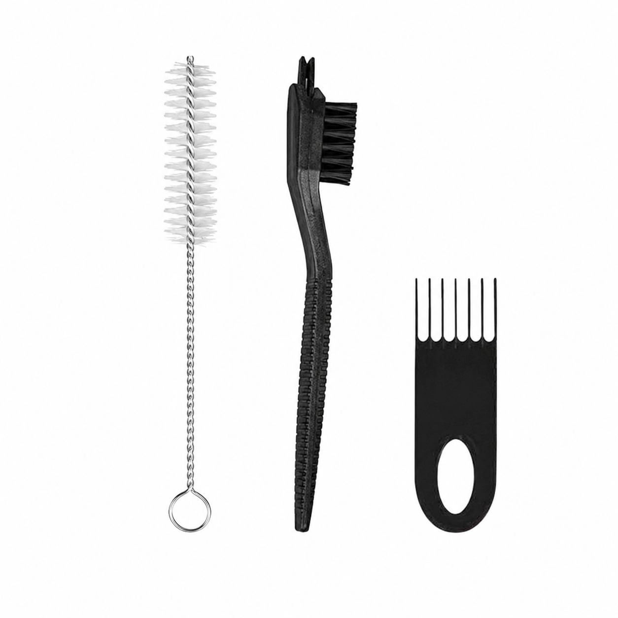 Cleaning-Kit Kitchwave