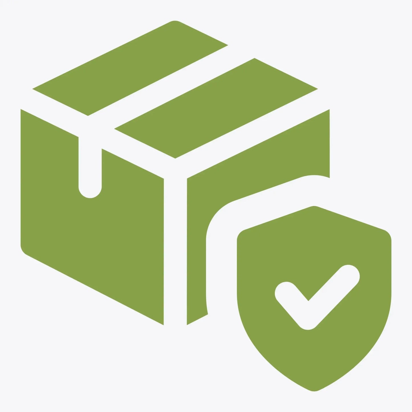 Add Shipping Protection My Store