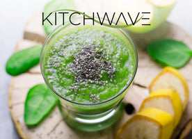 30+ Healthy Juicer Recipes My Store