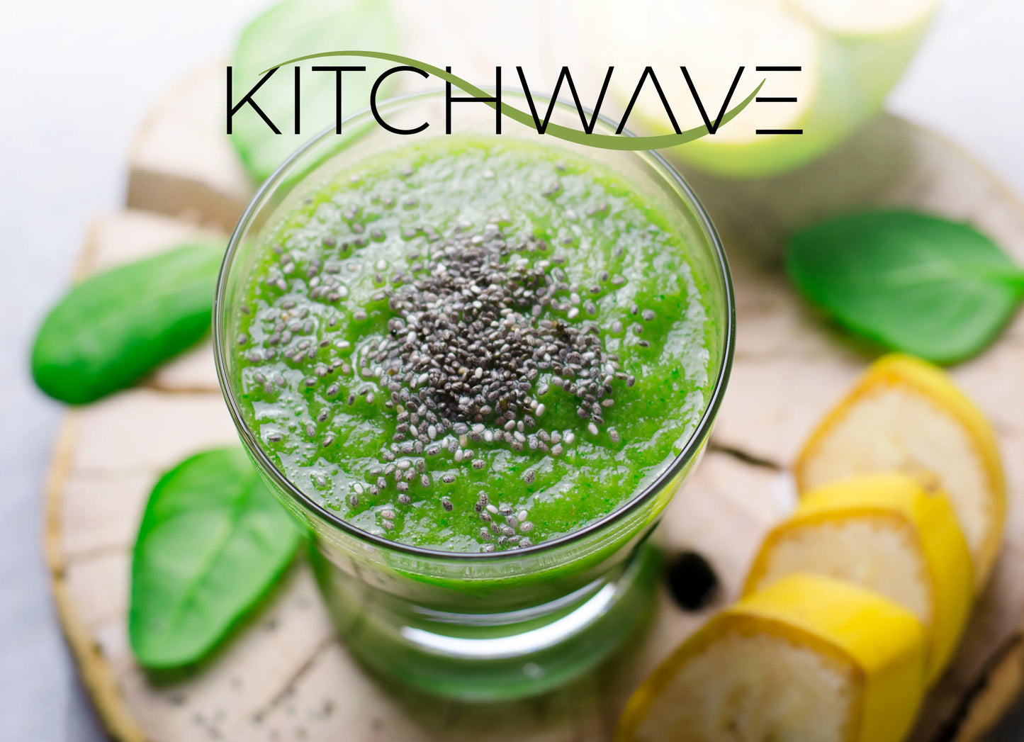 30+ Healthy Juicer Recipes My Store