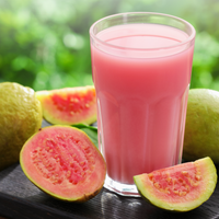 Tropical Juices Recipe E-book Kitchwave