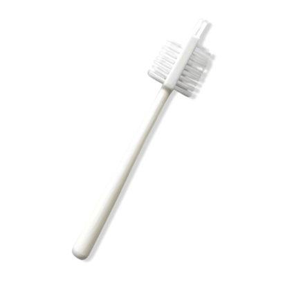 Cleaning Brush Kitchwave
