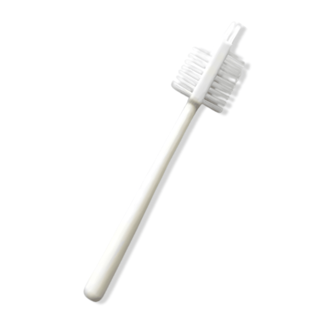 Cleaning Brush Kitchwave