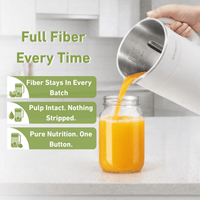 8-in-1 Pure Blend Maker Bundle My Store