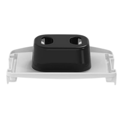 Safety Grip Kitchwave