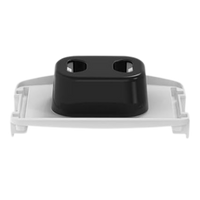 Safety Grip Kitchwave