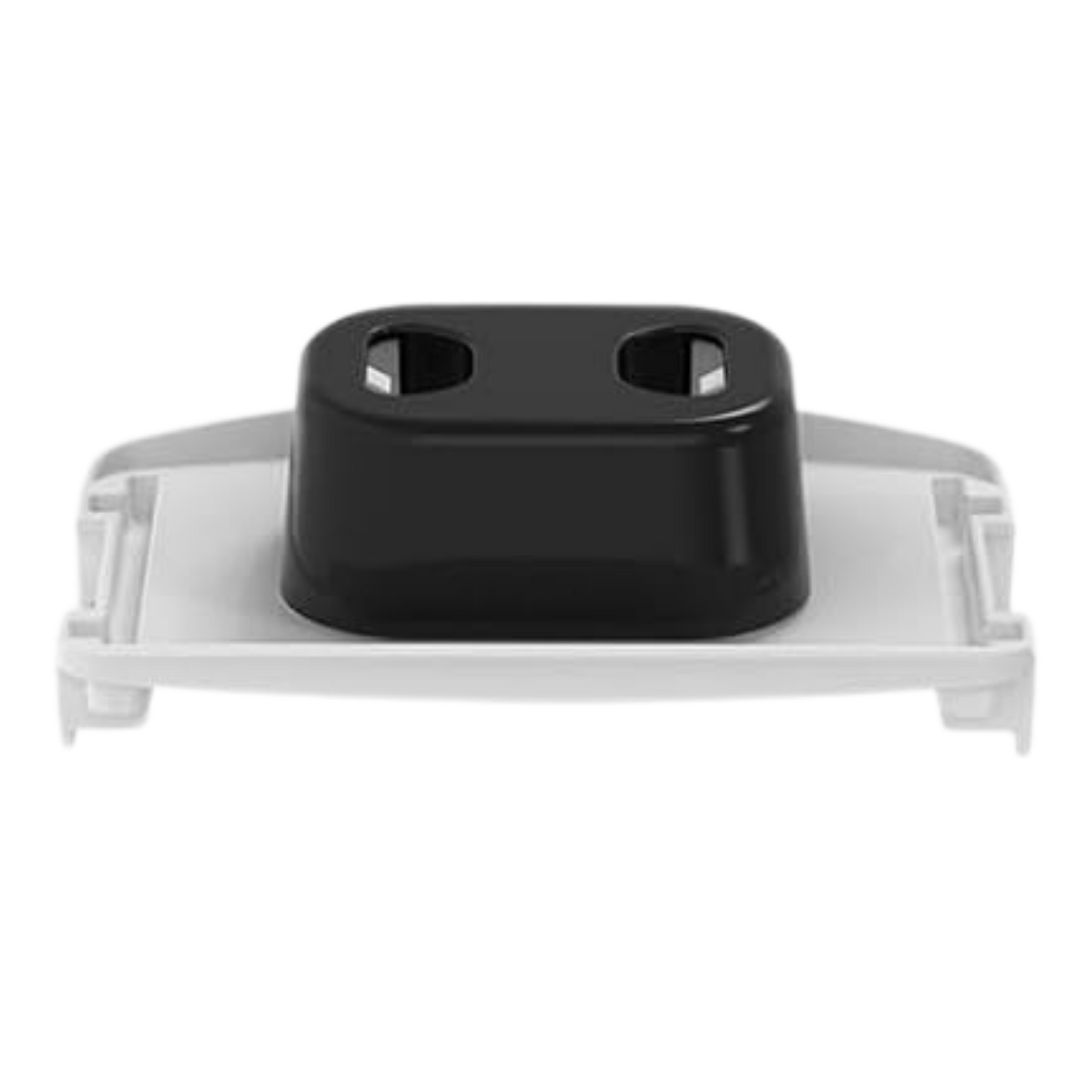 Safety Grip Kitchwave