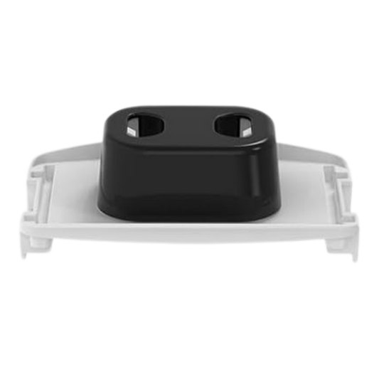 Safety Grip Kitchwave
